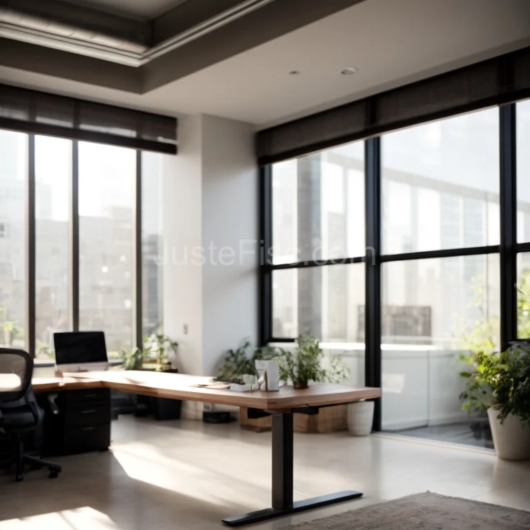 Pack Conformité Continue